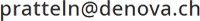 Email Pratteln