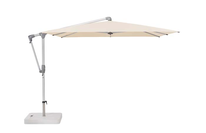 Sonnenschirm Sunwing Casa