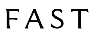Logo Fast Spa