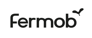 Logo fermob