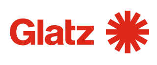 Logo Glatz Sonnenschirme