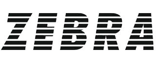 Logo Zebra