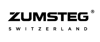 Logo Zumsteg