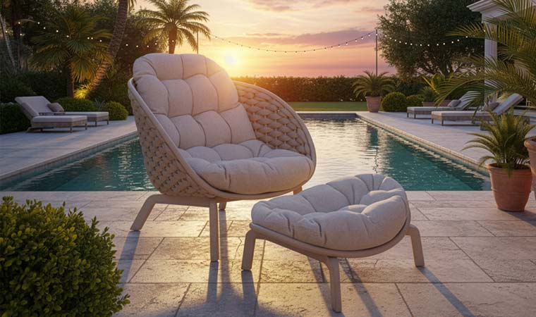 Big Island Taupe