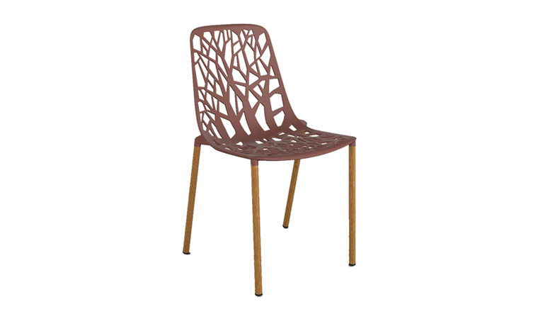 Forest Holz