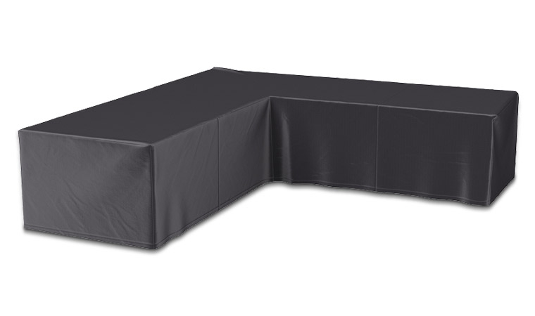 Aerocover® Schutzhülle für Eckloungen