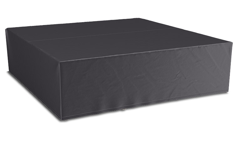 AeroCover® Schutzhülle für Lounge-Gruppen