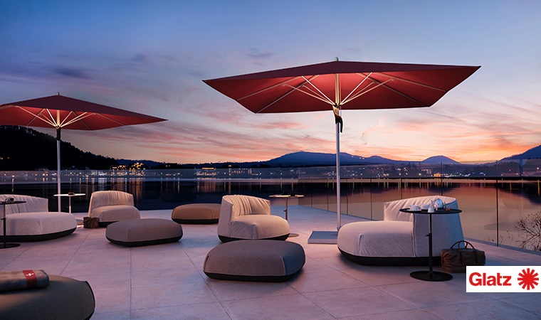Fortello® LED